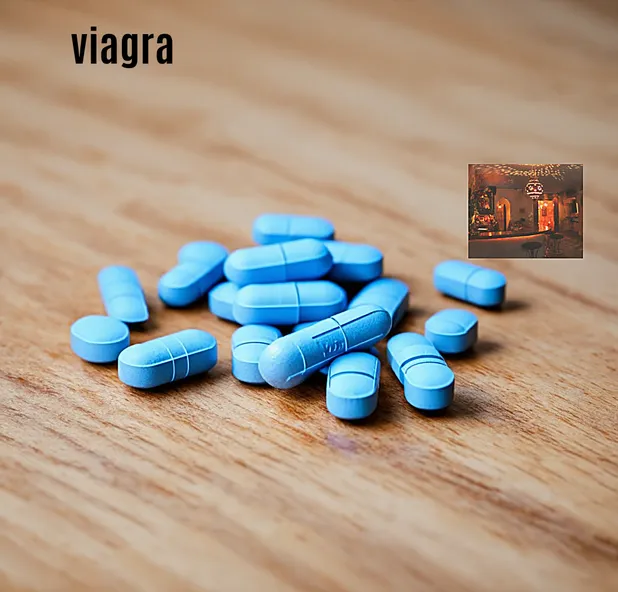 Le viagra est il en vente libre en belgique